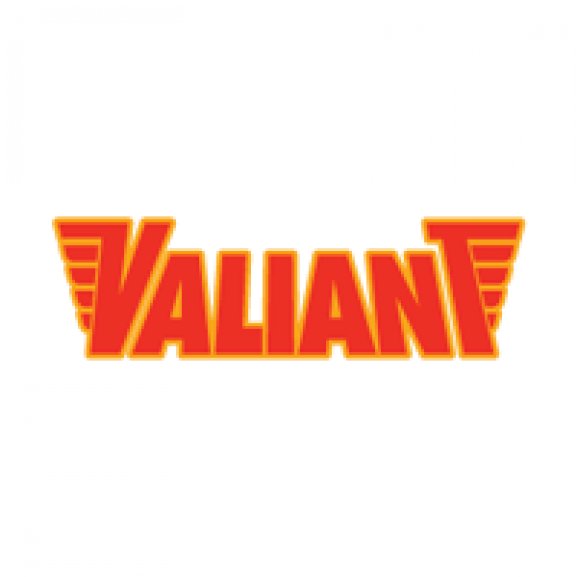 Logo of Valiant