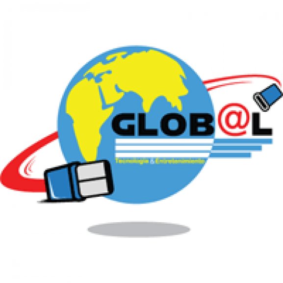 Logo of Global