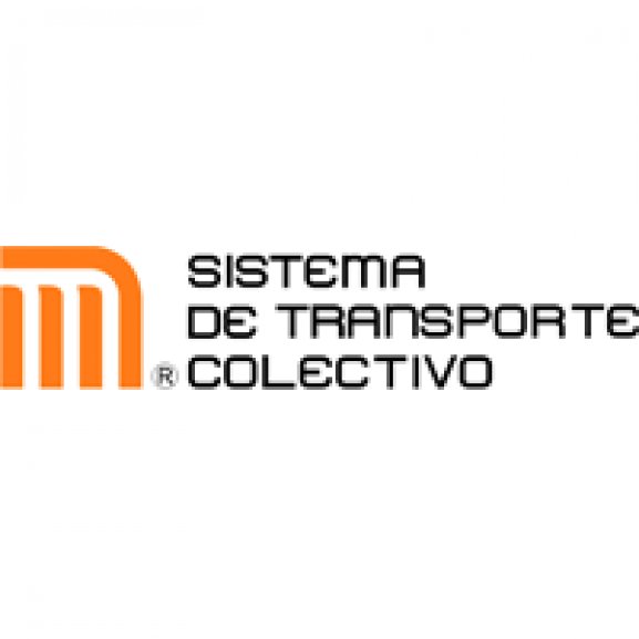 Logo of METRO