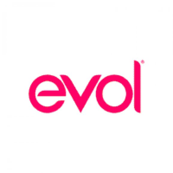 Logo of Evol Design