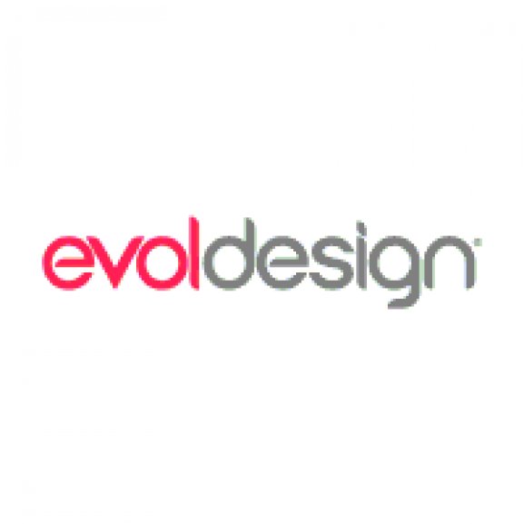 Logo of Evol Design