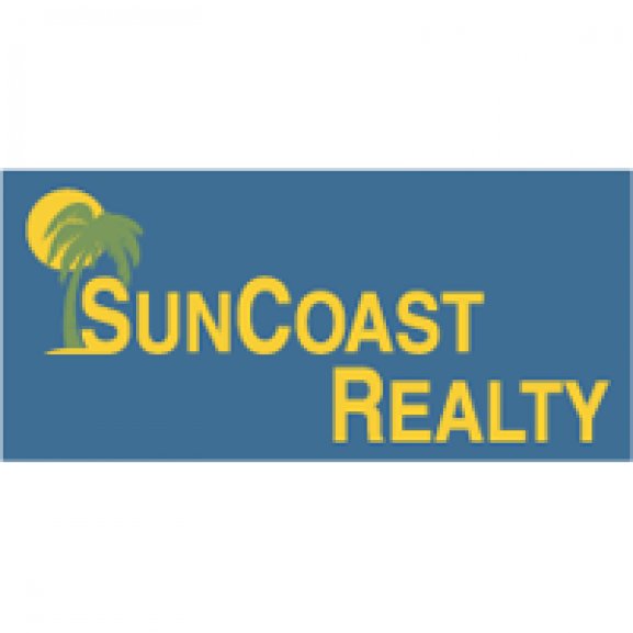 Logo of Suncoast Realty