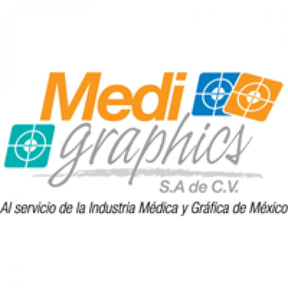 Logo of MEDIGRAPHICS