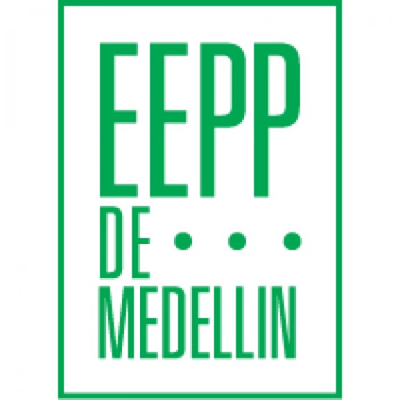Logo of Epm logo