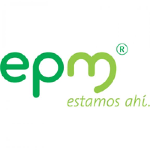 Logo of Epm Nuevo