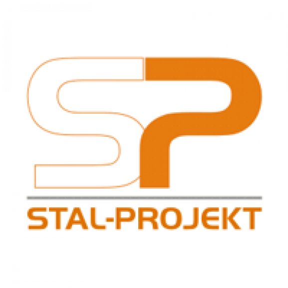 Logo of Stal-Projekt