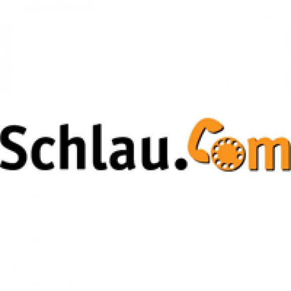 Logo of Schlau.Com