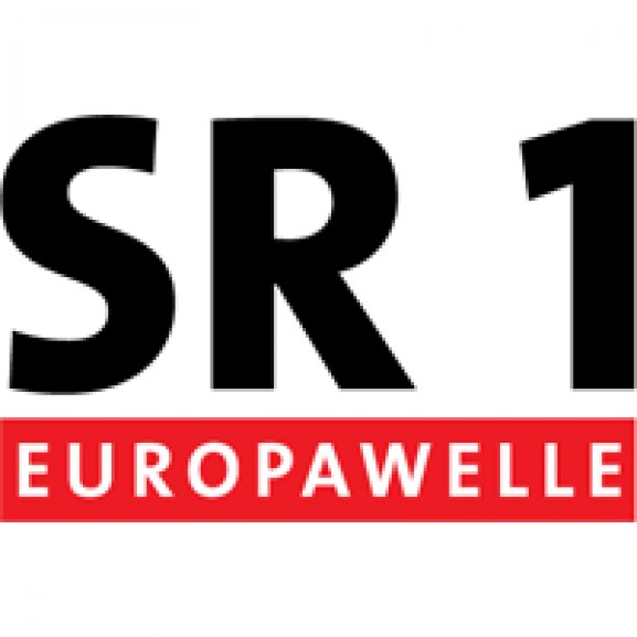 Logo of SR1 Europawelle