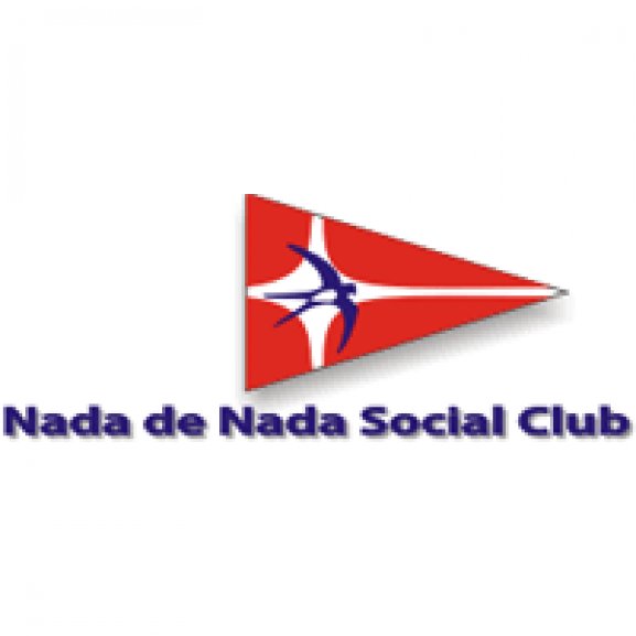 Logo of Nada de Nada Social Club