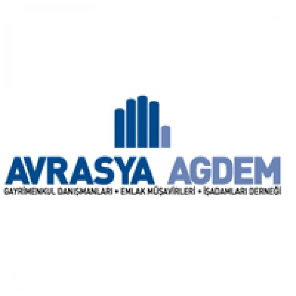 Logo of AGDEM