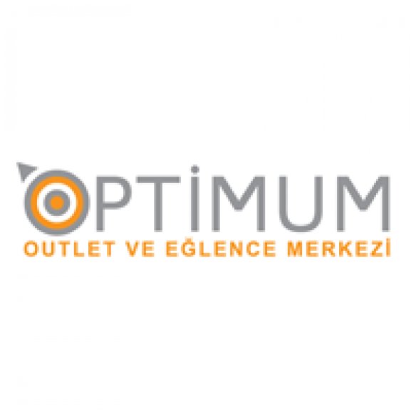 Logo of Optimum Outlet ve Eğlence Merkezi