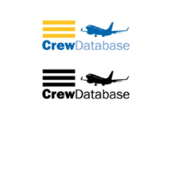 Logo of Crewdatabase