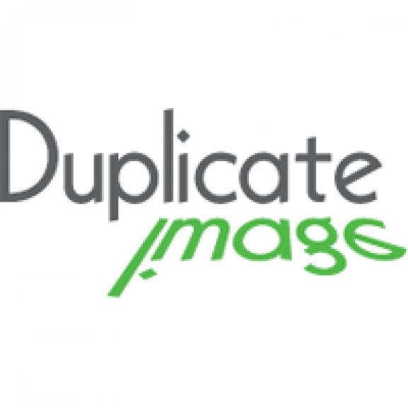 Logo of Duplicate Image