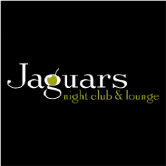 Logo of Jaguars Nightclub & Lounge