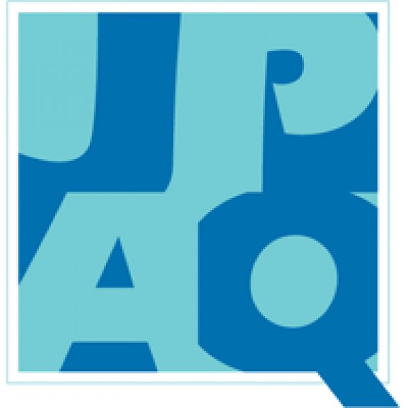 Logo of JPAQ