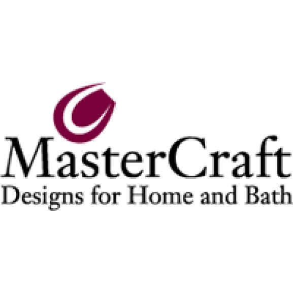 Logo of Mastercraft