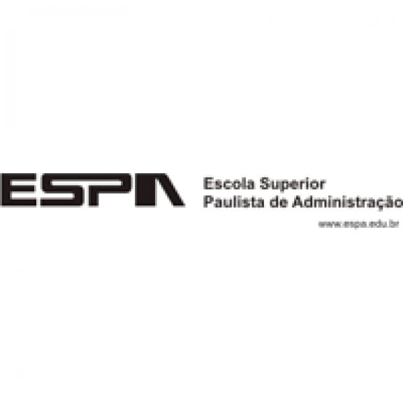 Logo of ESPA