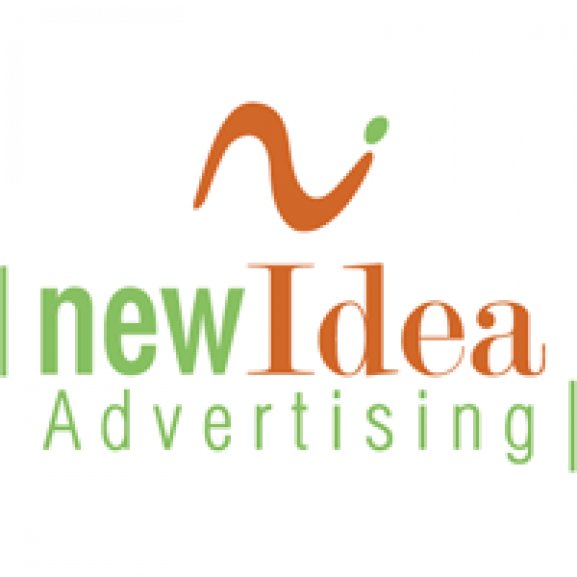 Logo of Newidea Advertising