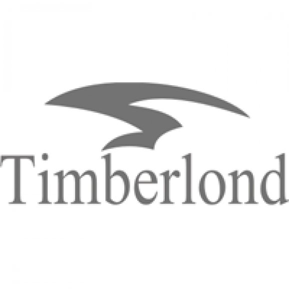 Logo of Timberlond