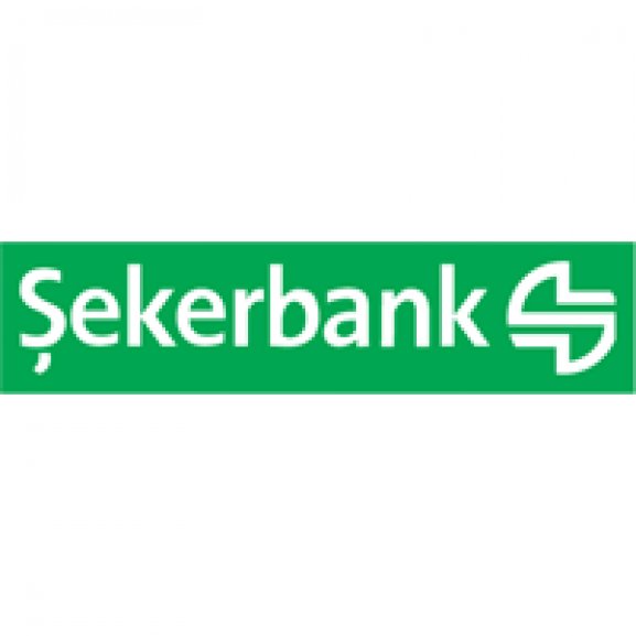 Logo of sekerbank