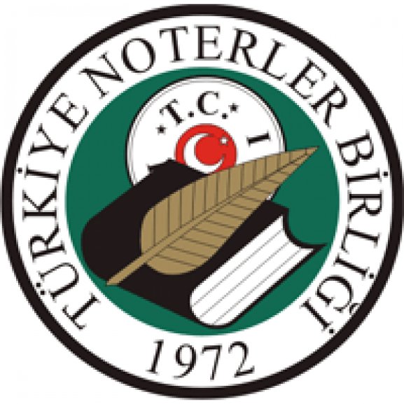Logo of Noter