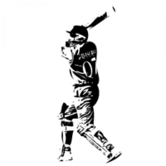 Logo of Sanath Jayasuriya