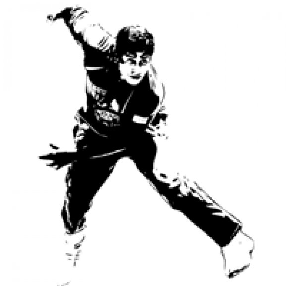 Logo of Chaminda Vass