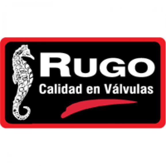 Logo of rugo