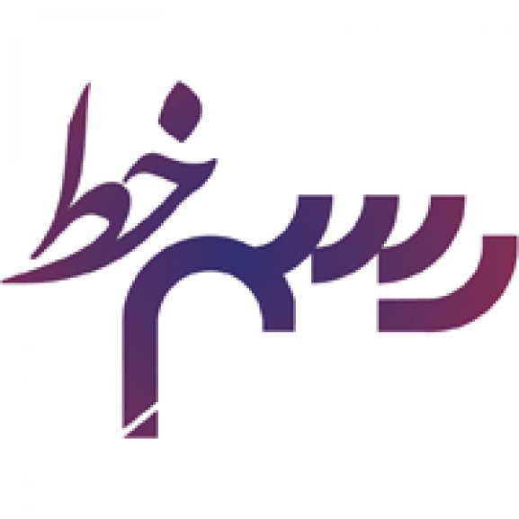 Logo of Draw Newspaper