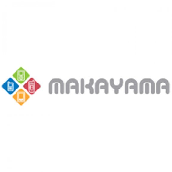 Logo of Makayama