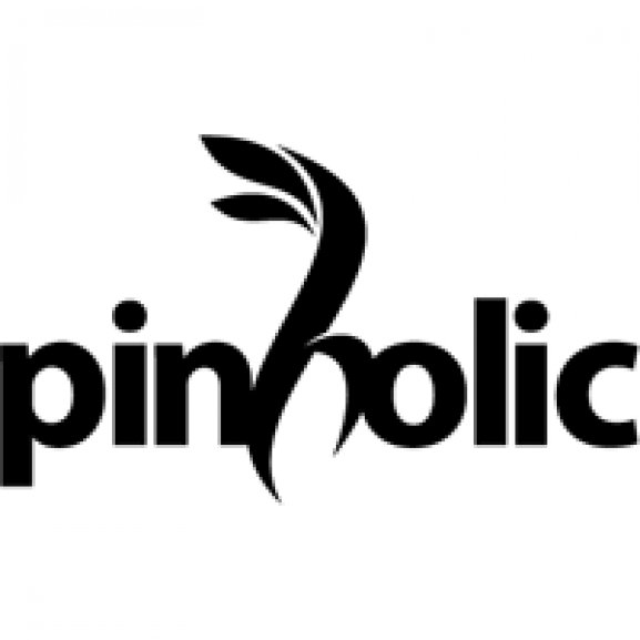 Logo of Pinholic