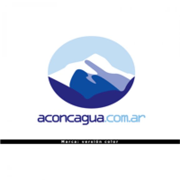 Logo of aconcagua.com.ar