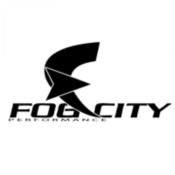 Logo of Fog City Performance