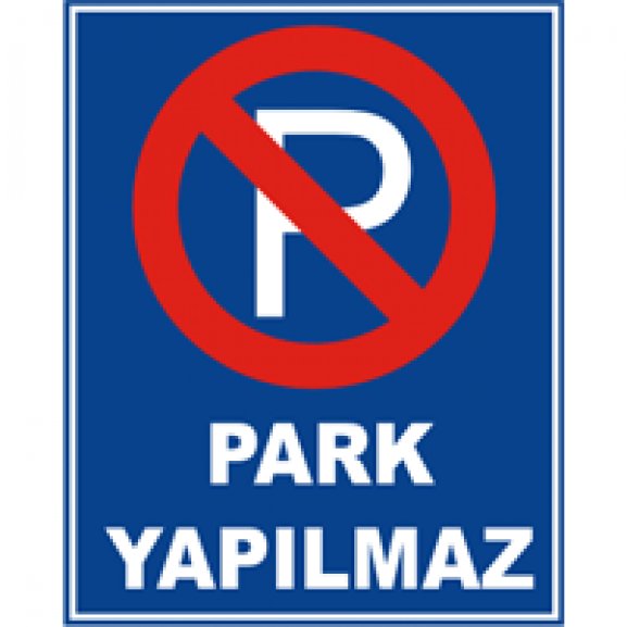Logo of Park Yapılmaz