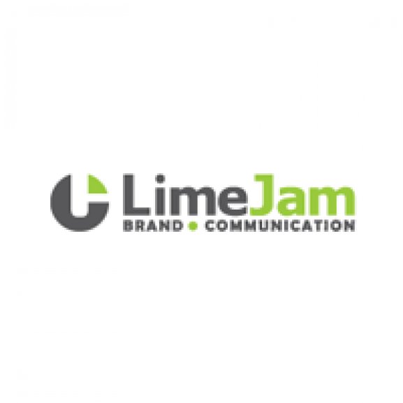 Logo of LimeJam studio