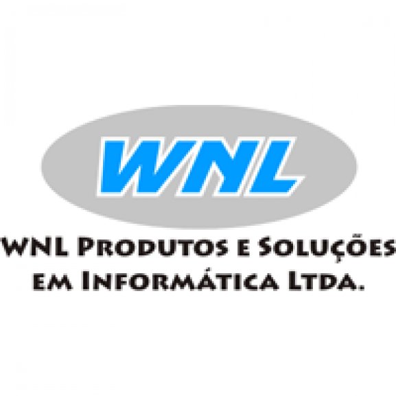 Logo of WNL Informatica