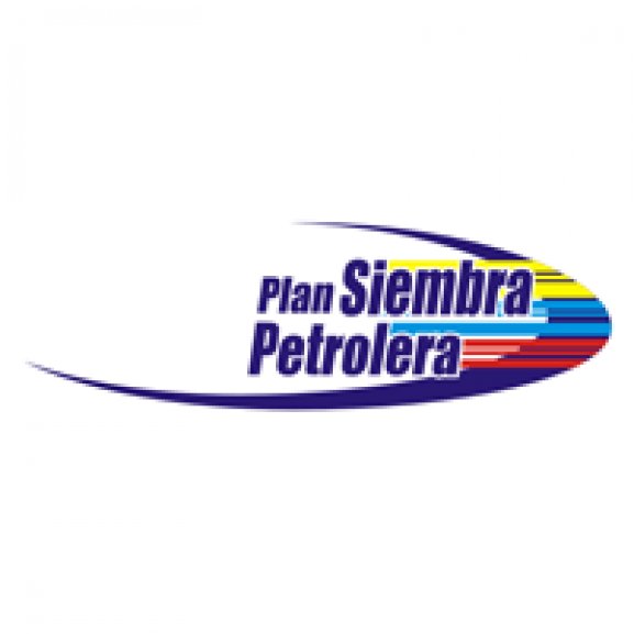 Logo of Plan Siembra Petrolera