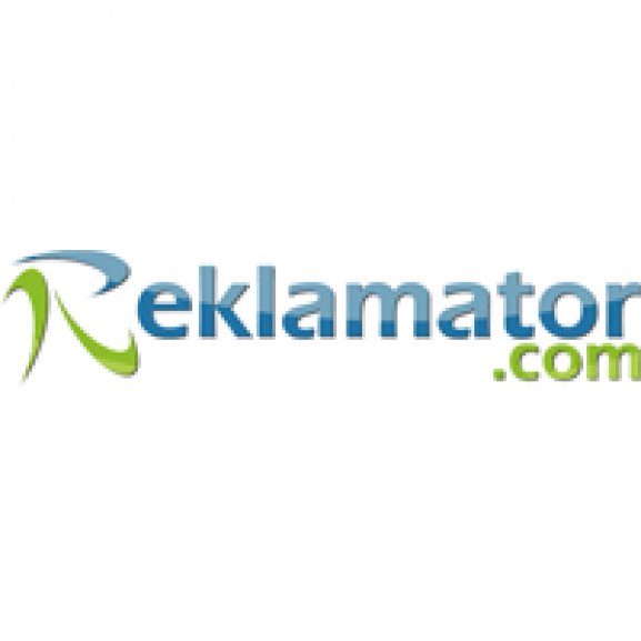 Logo of Reklamator.com