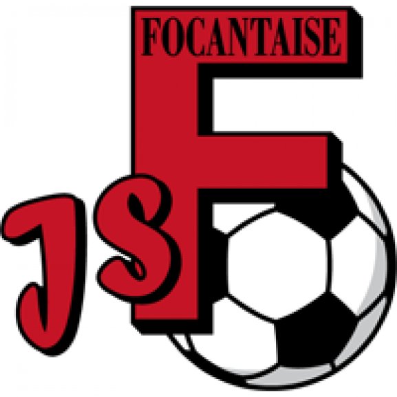 Logo of Jeunesse Sportive Focantaise