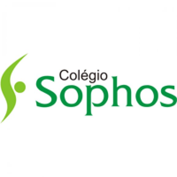 Logo of Colégio Sophos