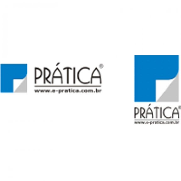 Logo of pratica