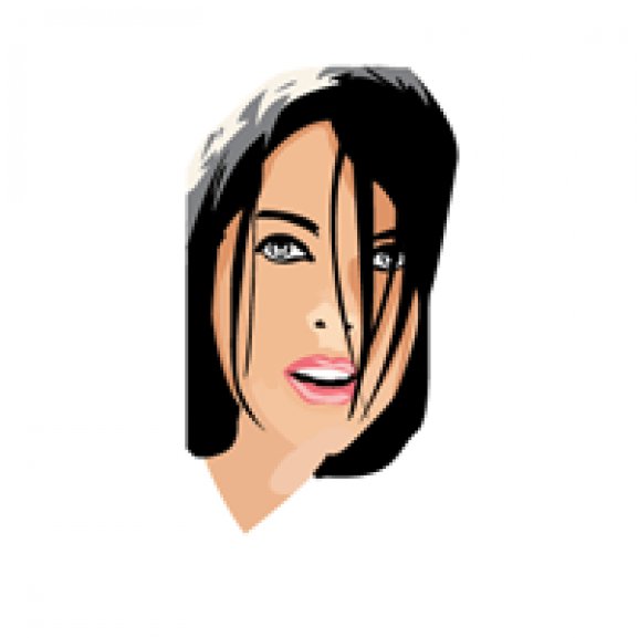 Logo of ART-BELLEZA-ART