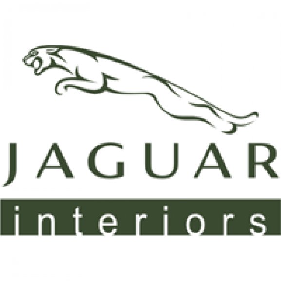 Logo of Jaguar Interiors