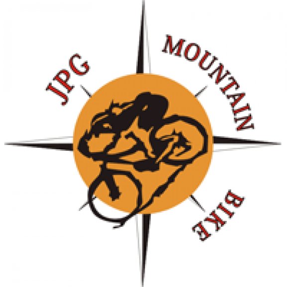 Logo of JPG