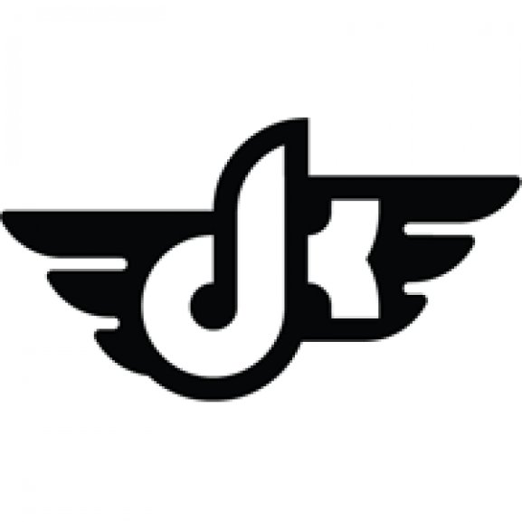 Logo of Daniil Komov