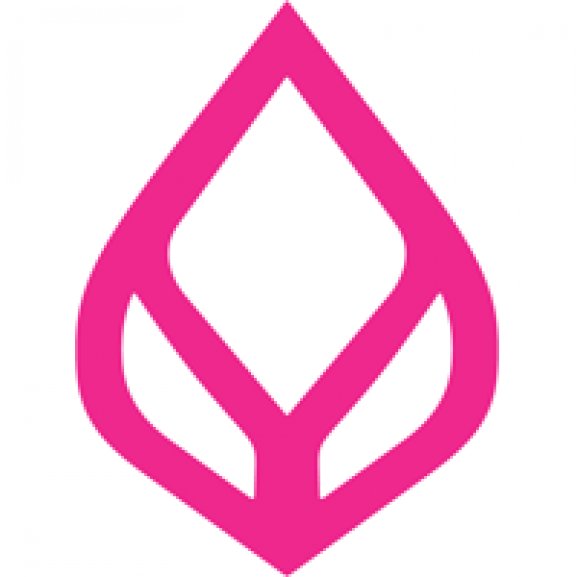 Logo of Bangkok Bank Football Club