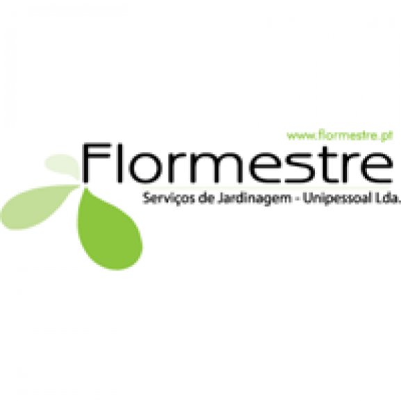 Logo of Flormestre