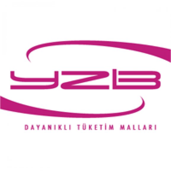 Logo of YZB Yuzbasioglu