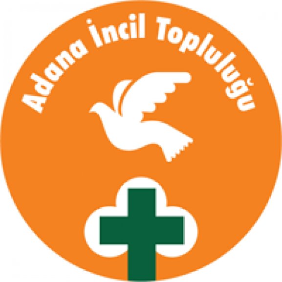 Logo of AHT