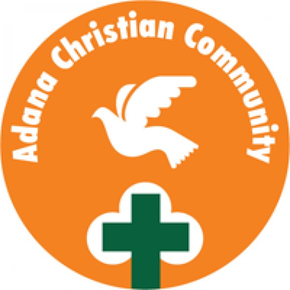 Logo of ACC